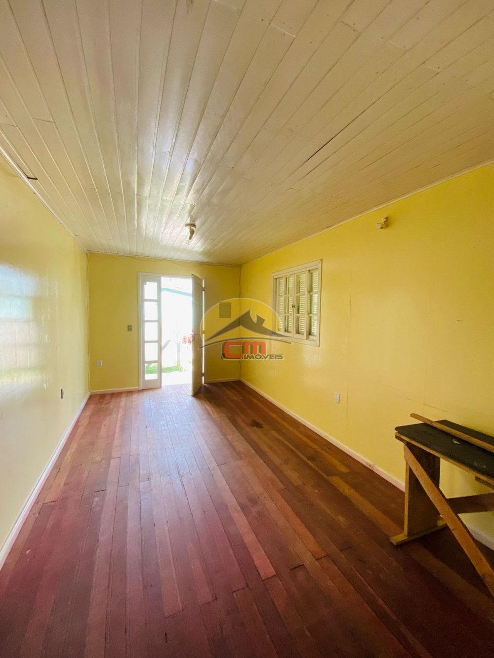 Casa Centro Nova Santa Rita 