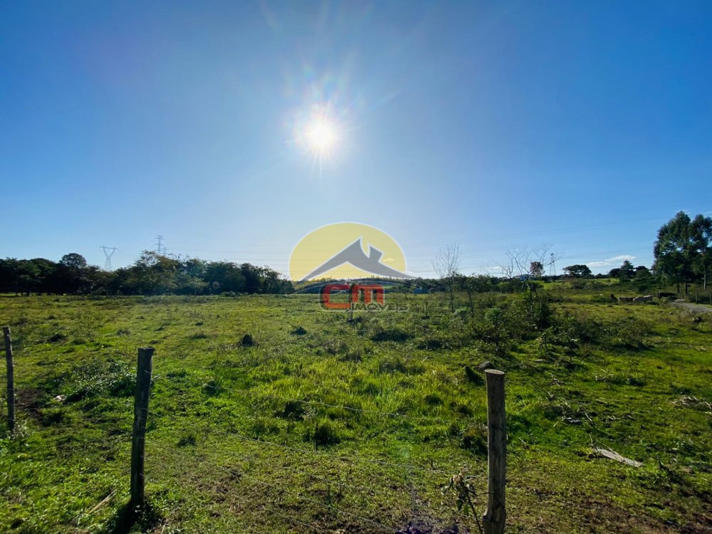 Sítio California Nova Santa Rita 