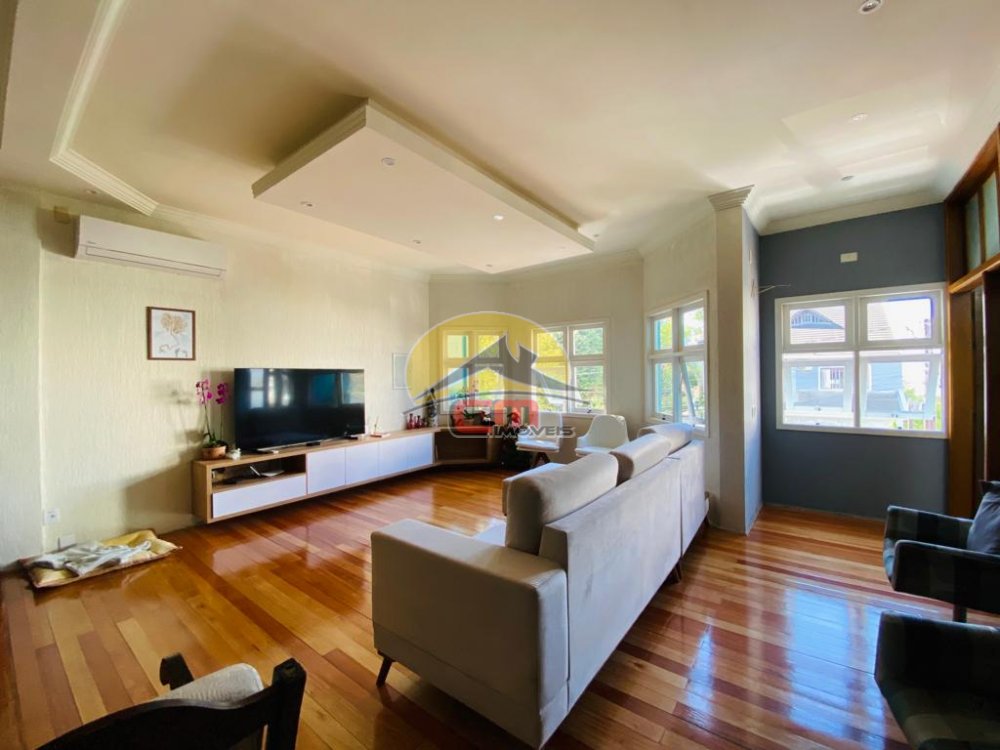 Prédio Comercial Centro Nova Santa Rita 