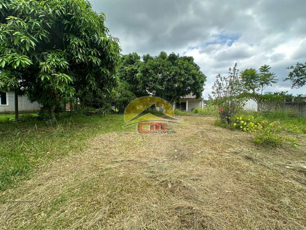 Casa Centro Nova Santa Rita 