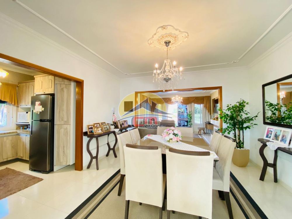 Sítio Cajú Nova Santa Rita 