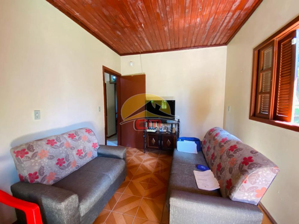 Sítio Centro Nova Santa Rita 