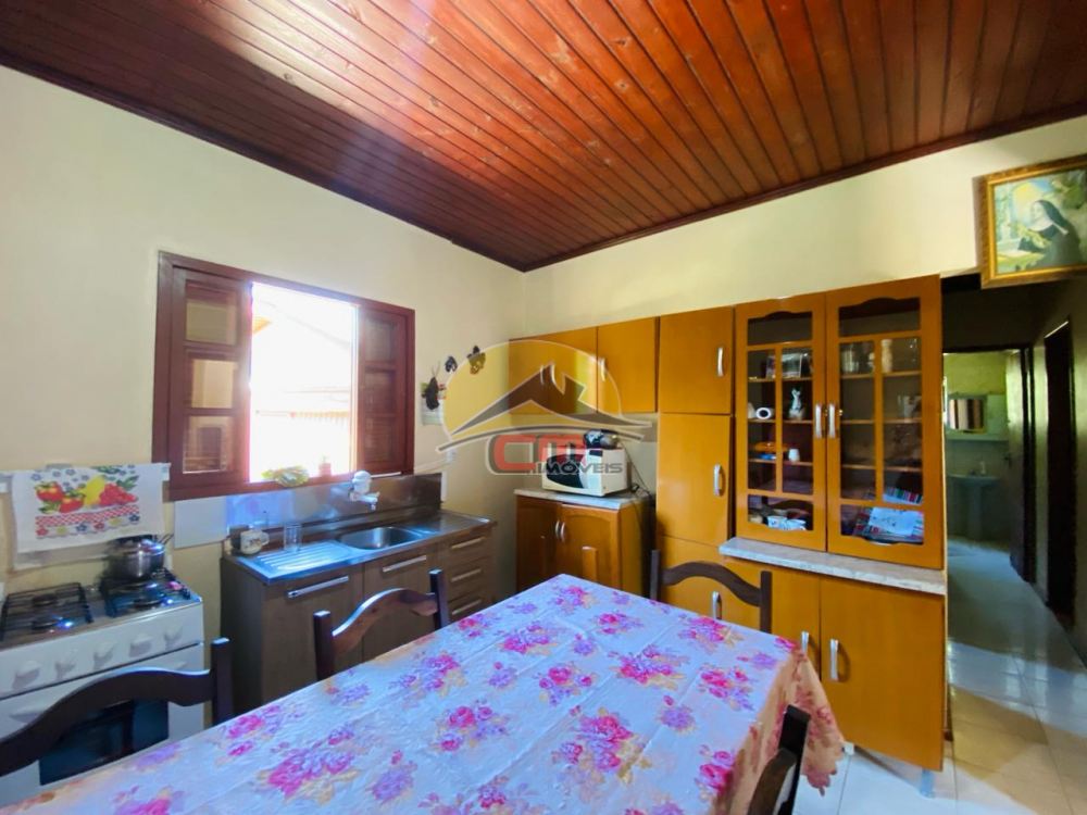 Sítio Centro Nova Santa Rita 