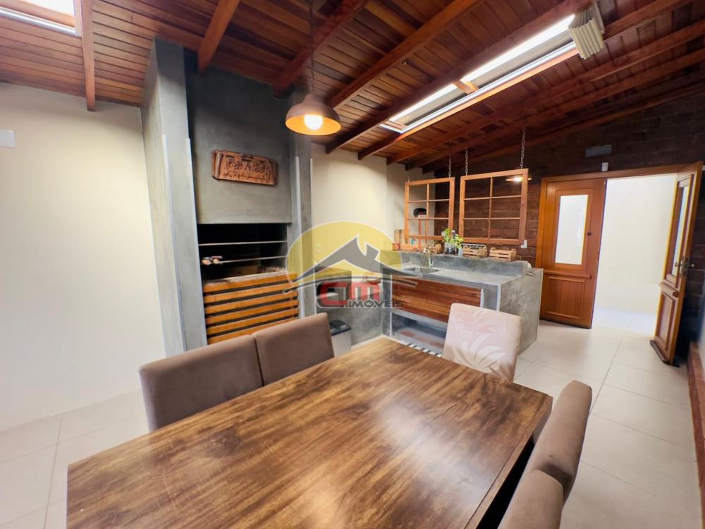 Casa Estância Velha Canoas 