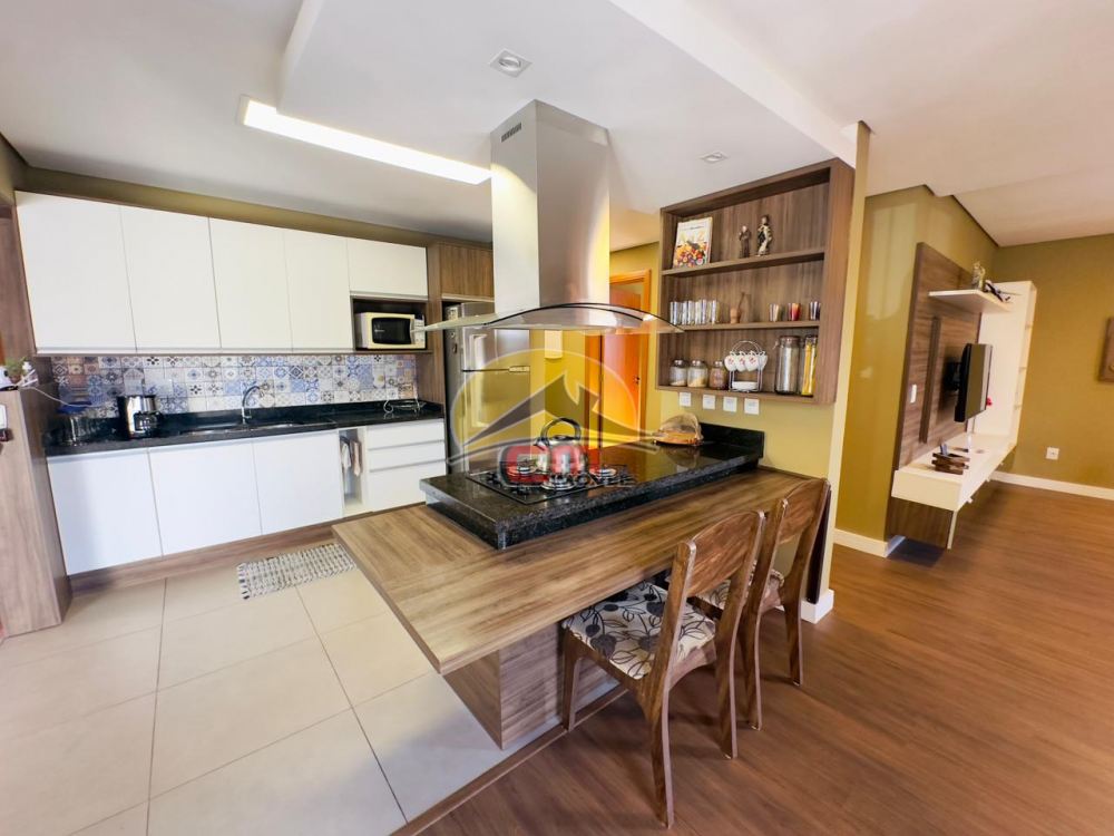 Casa Estância Velha Canoas 