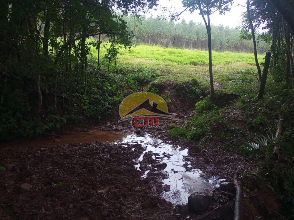 Sítio Benfica Triunfo 