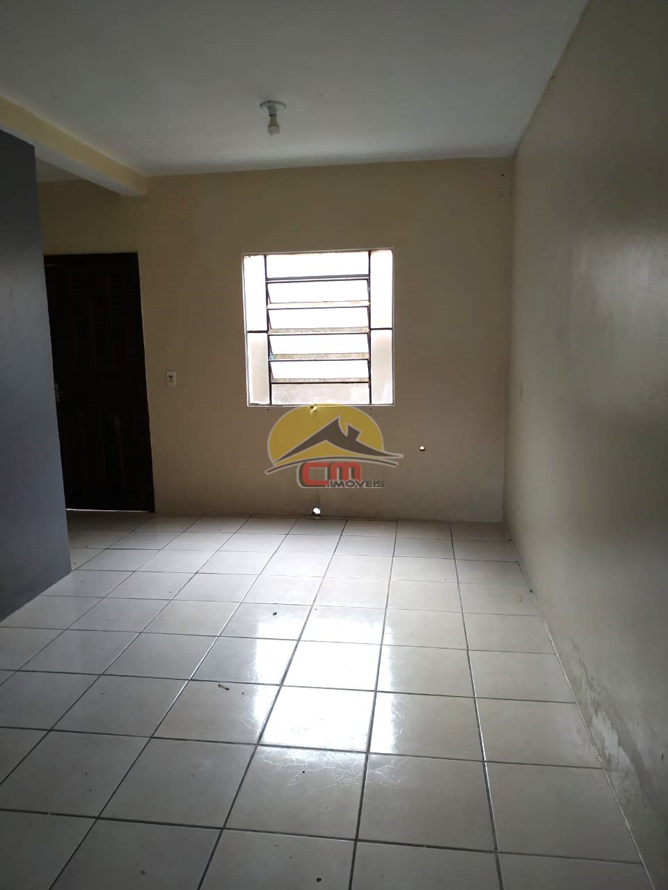 Casa Berto Círio Nova Santa Rita 