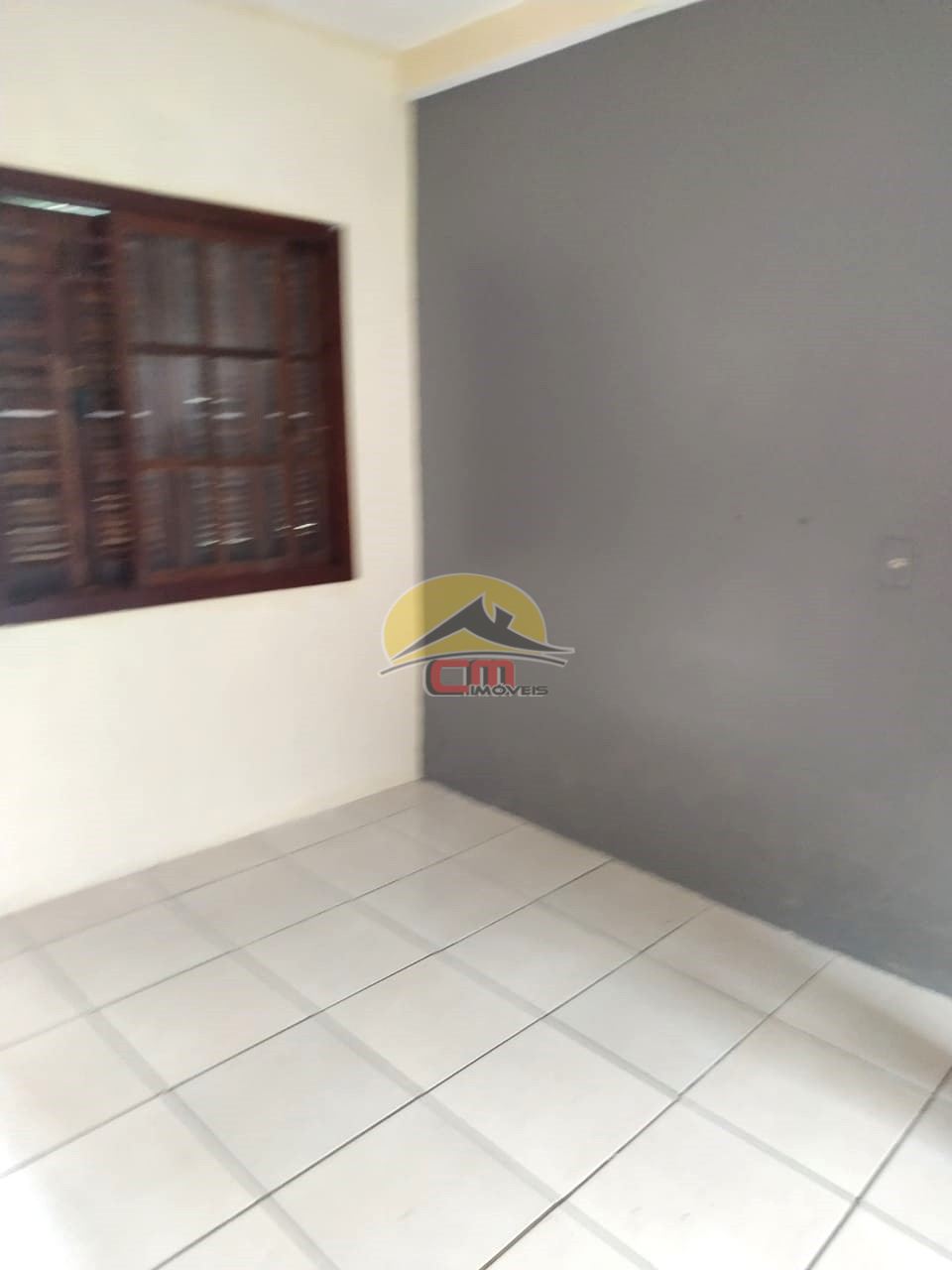 Casa Berto Círio Nova Santa Rita 