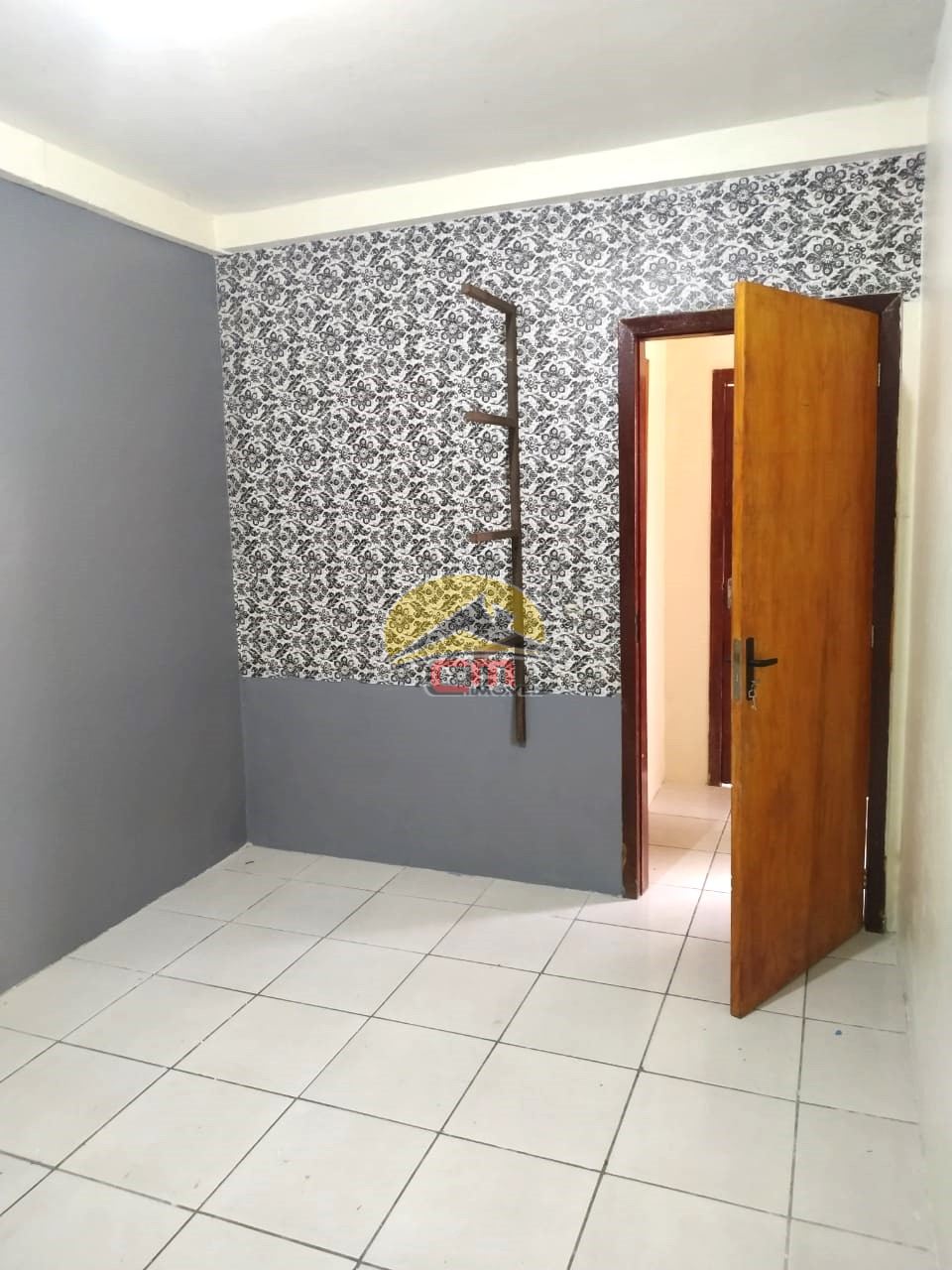 Casa Berto Círio Nova Santa Rita 