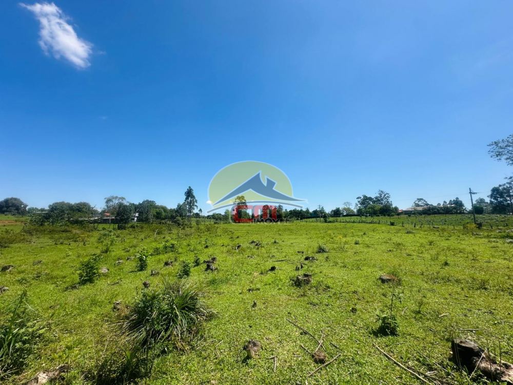 Sítio Sanga Funda Nova Santa Rita 