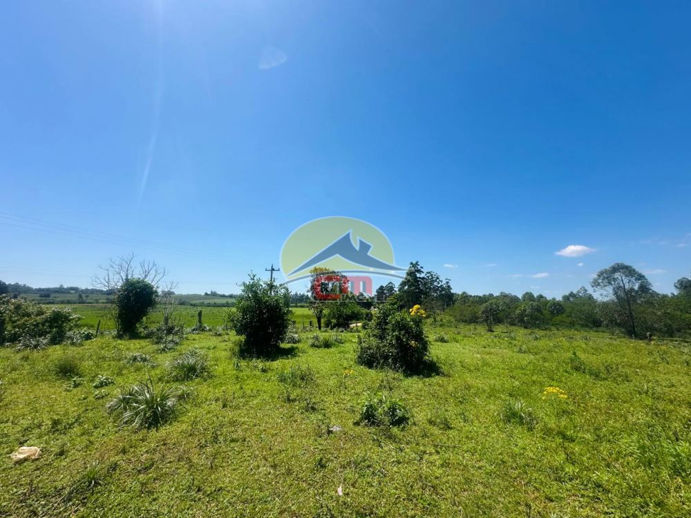 Sítio Sanga Funda Nova Santa Rita 