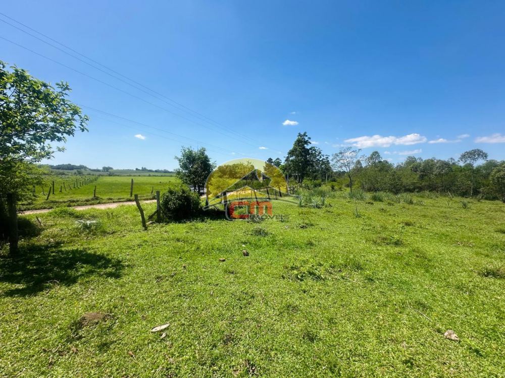 Sítio Sanga Funda Nova Santa Rita 