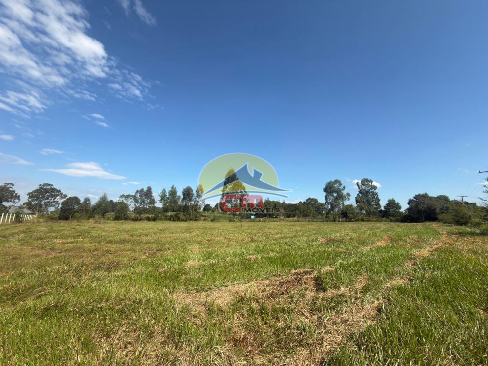 Sítio Sanga Funda Nova Santa Rita 