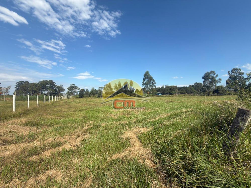 Sítio Sanga Funda Nova Santa Rita 