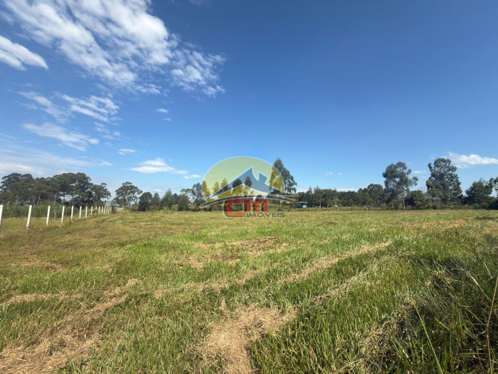 Sítio Sanga Funda Nova Santa Rita 