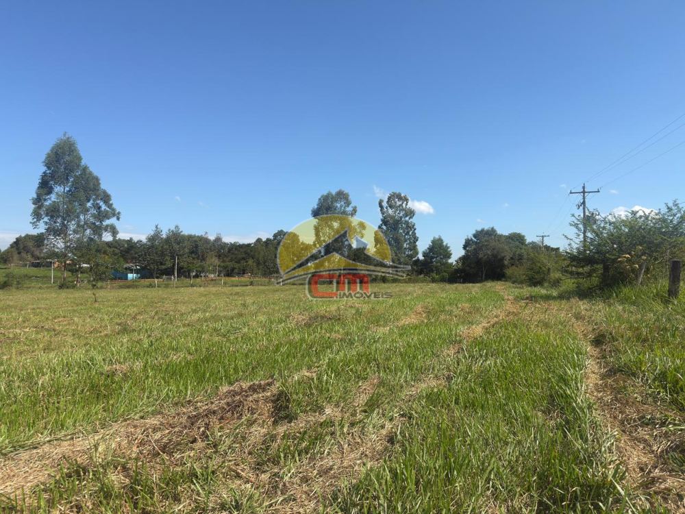 Sítio Sanga Funda Nova Santa Rita 