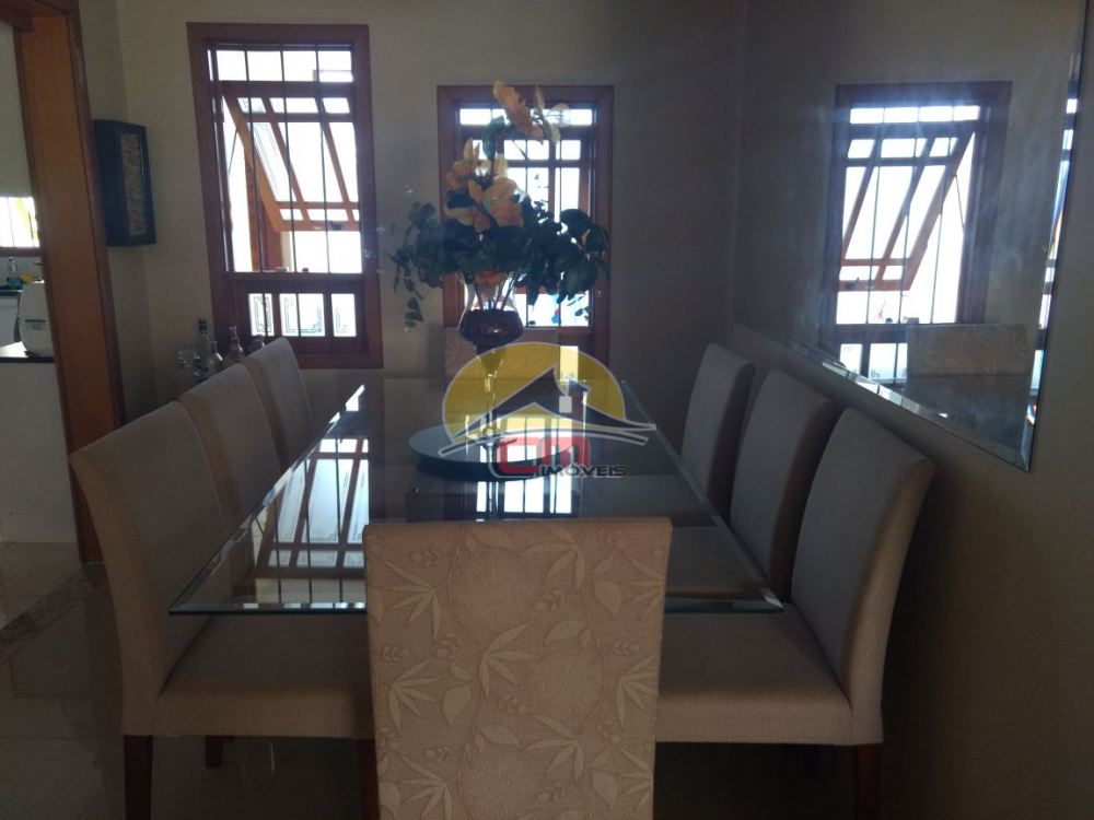 Casa Estância Velha Canoas 