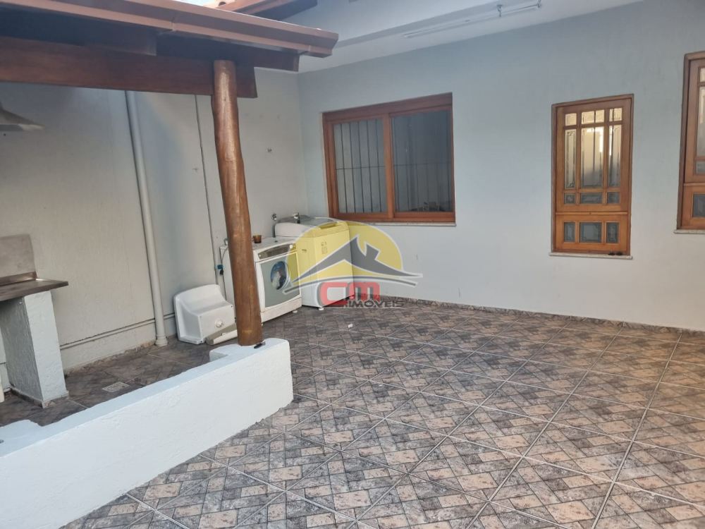 Casa Estância Velha Canoas 