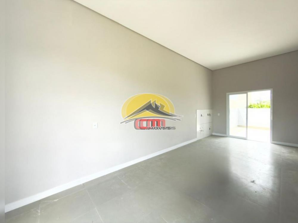 Casa Centro Nova Santa Rita 