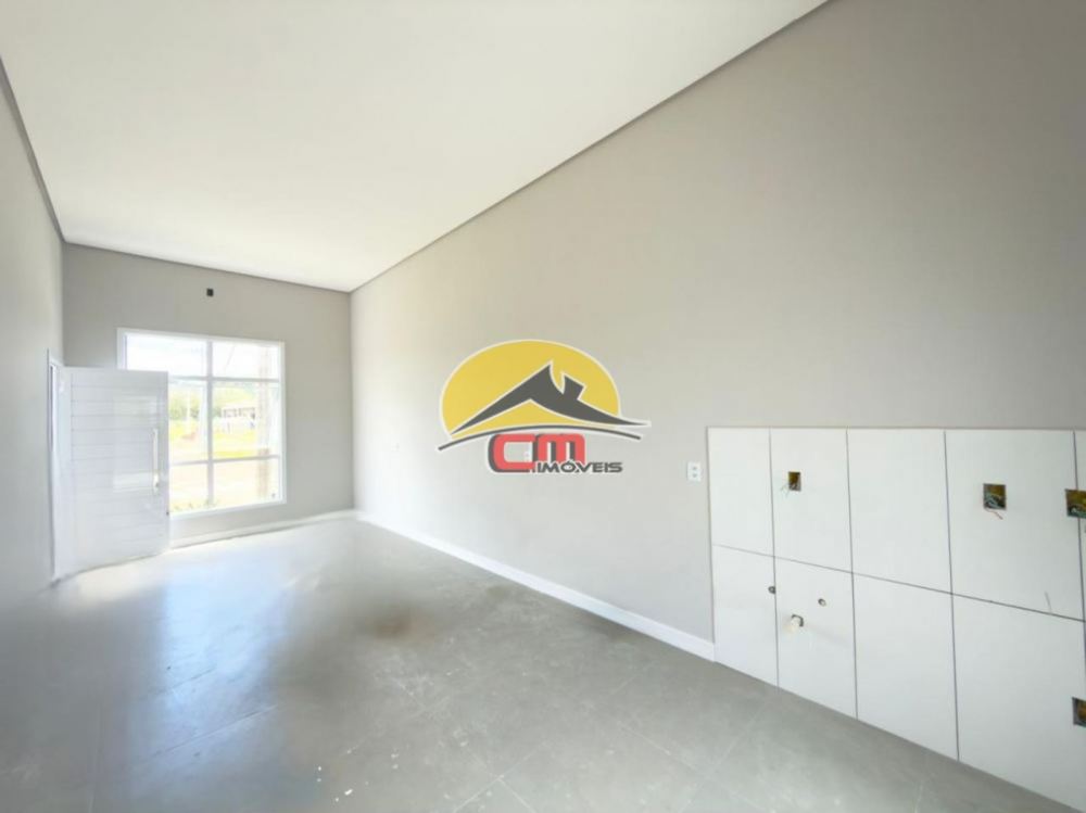 Casa Centro Nova Santa Rita 