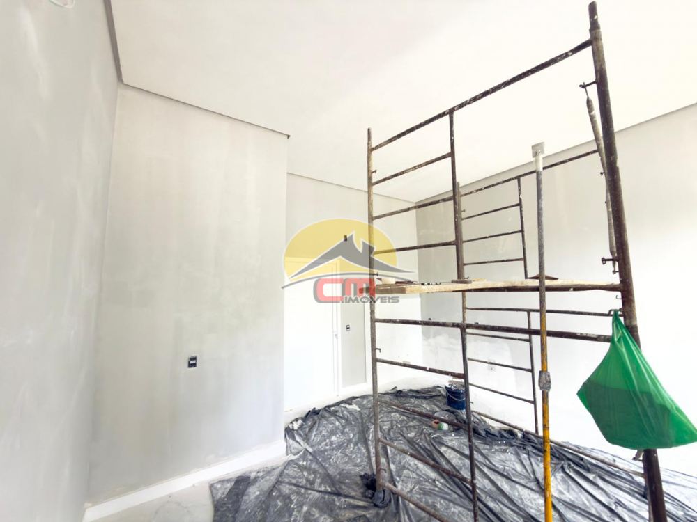 Casa Centro Nova Santa Rita