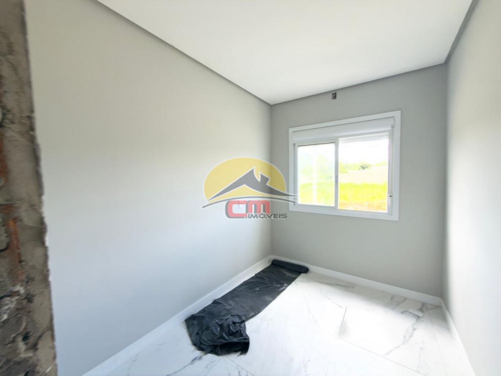 Casa Centro Nova Santa Rita