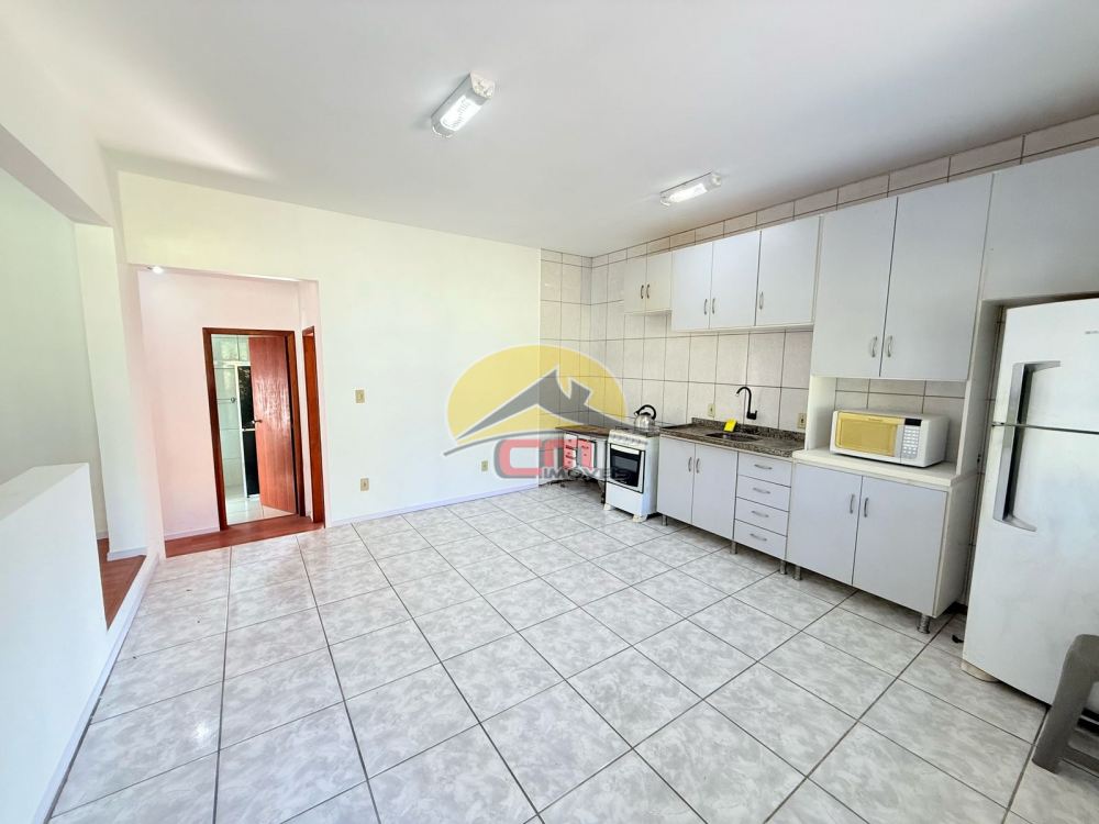 Sítio Berto Círio Nova Santa Rita 