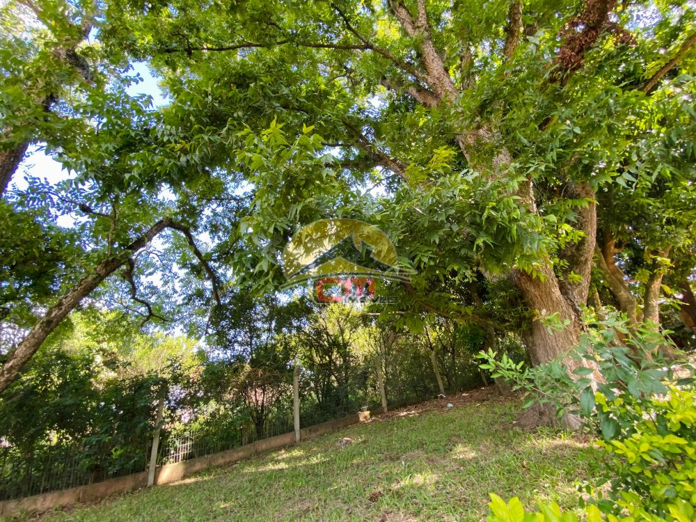 Sítio Califórnia Nova Santa Rita 