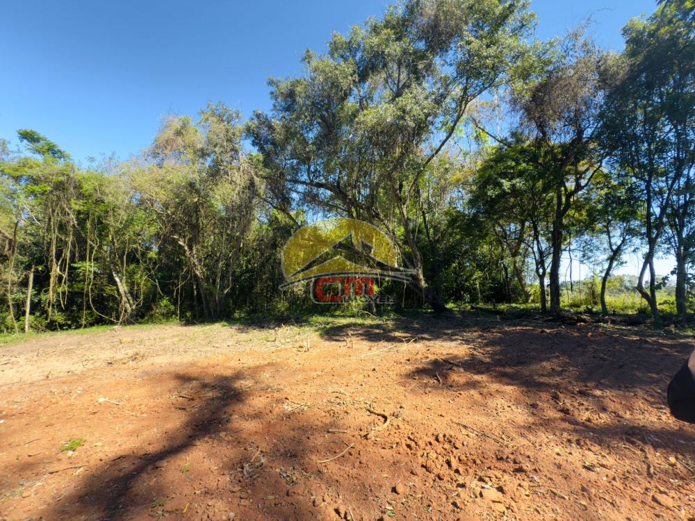 Sítio Cajú Nova Santa Rita 