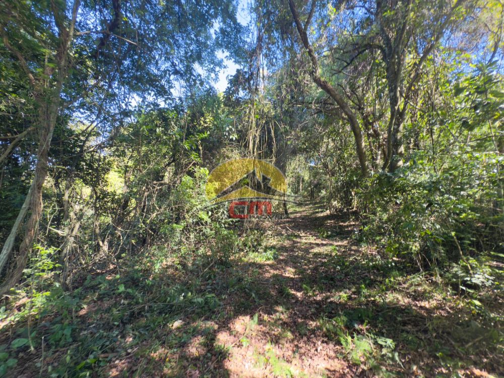 Sítio Cajú Nova Santa Rita 