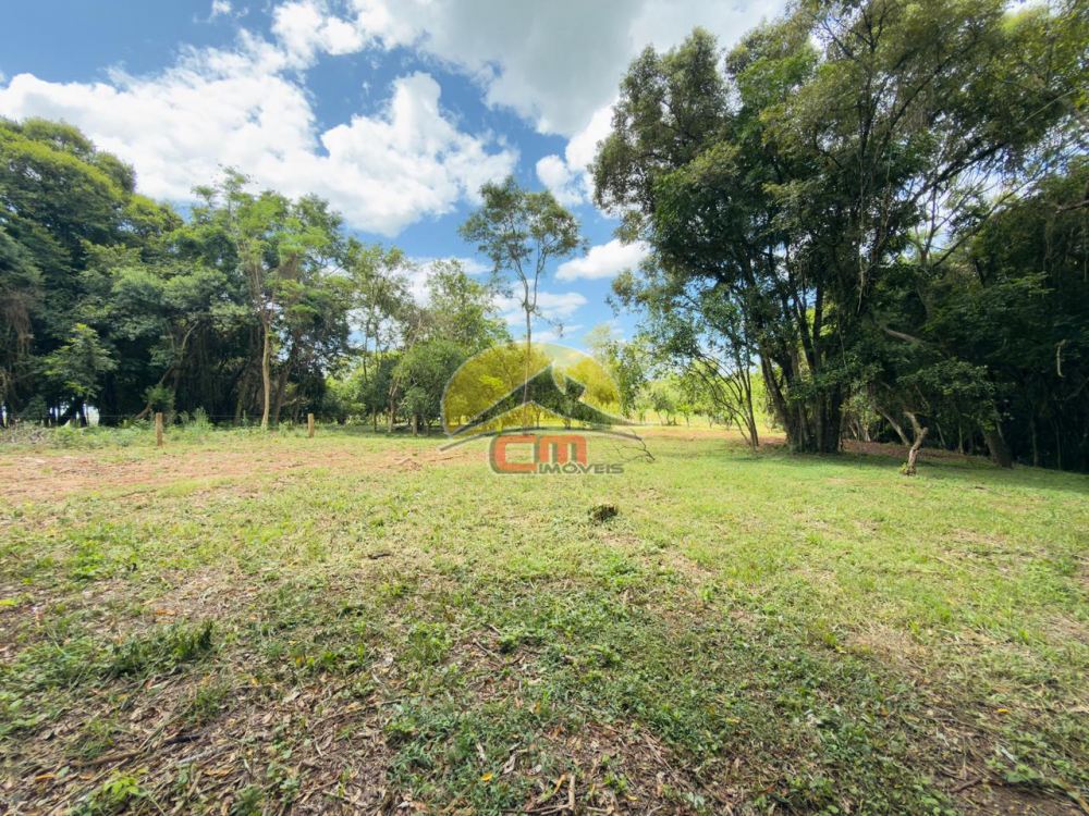 Sítio Cajú Nova Santa Rita 