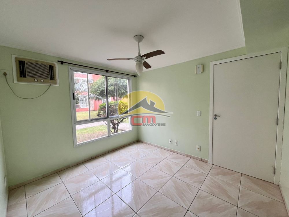 Apartamento Mato Grande Canoas 