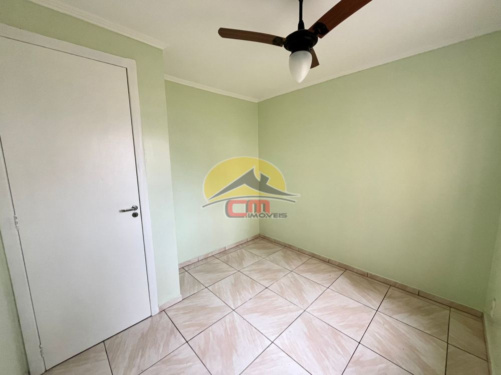 Apartamento Mato Grande Canoas 