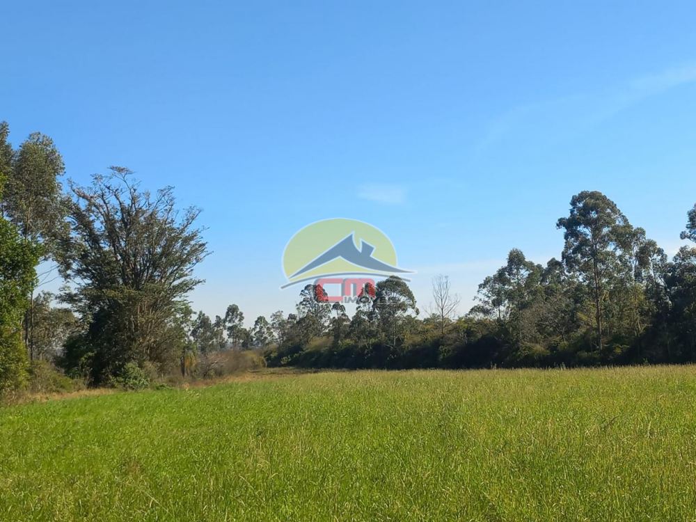 Sítio Sanga Funda Nova Santa Rita 