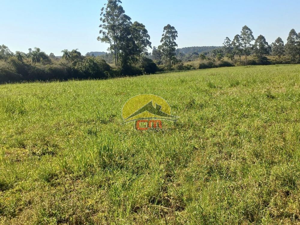 Sítio Sanga Funda Nova Santa Rita 