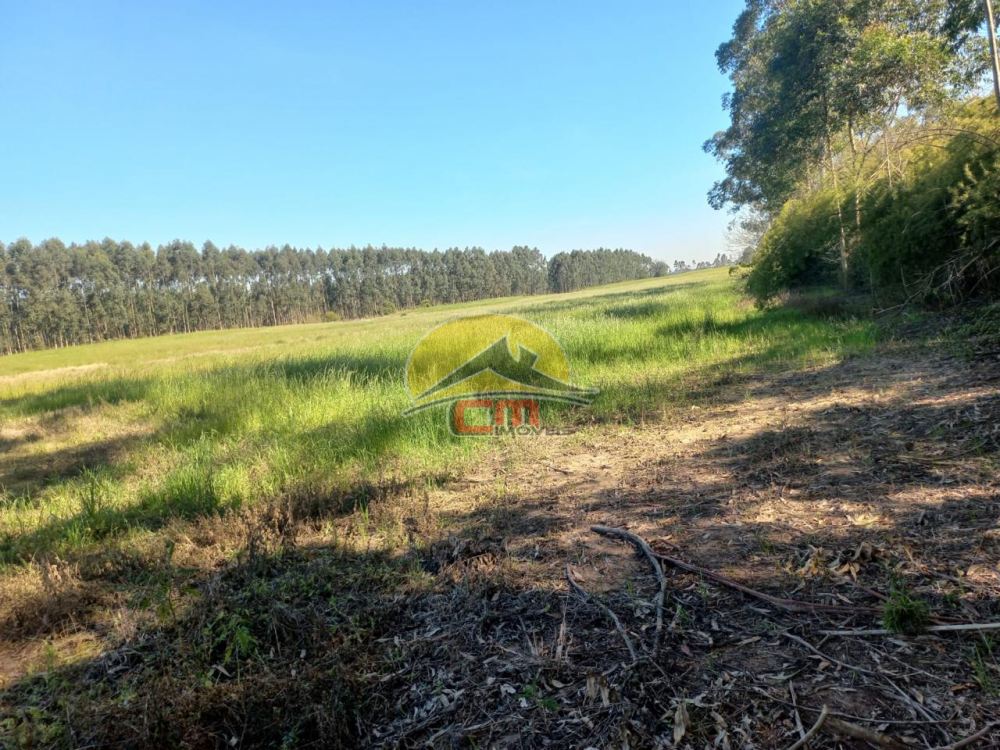 Sítio Sanga Funda Nova Santa Rita 