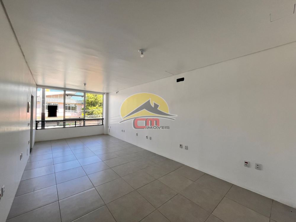 Sala Comercial Centro Nova Santa Rita 