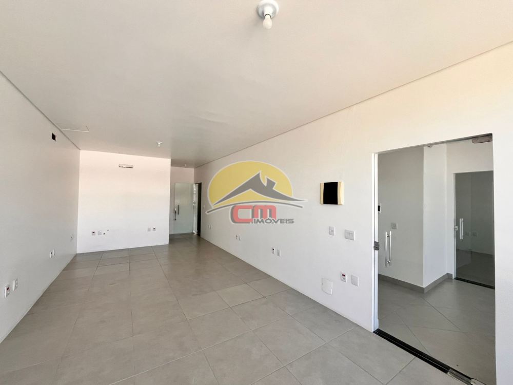 Sala Comercial Centro Nova Santa Rita 