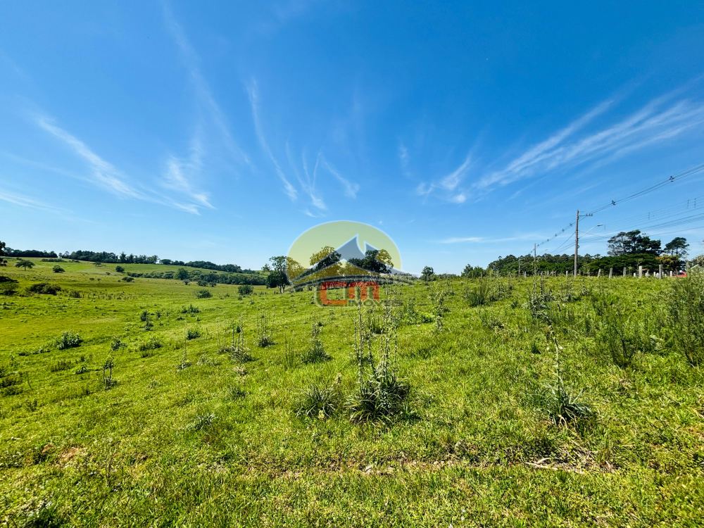 Sítio Sanga Funda Nova Santa Rita 