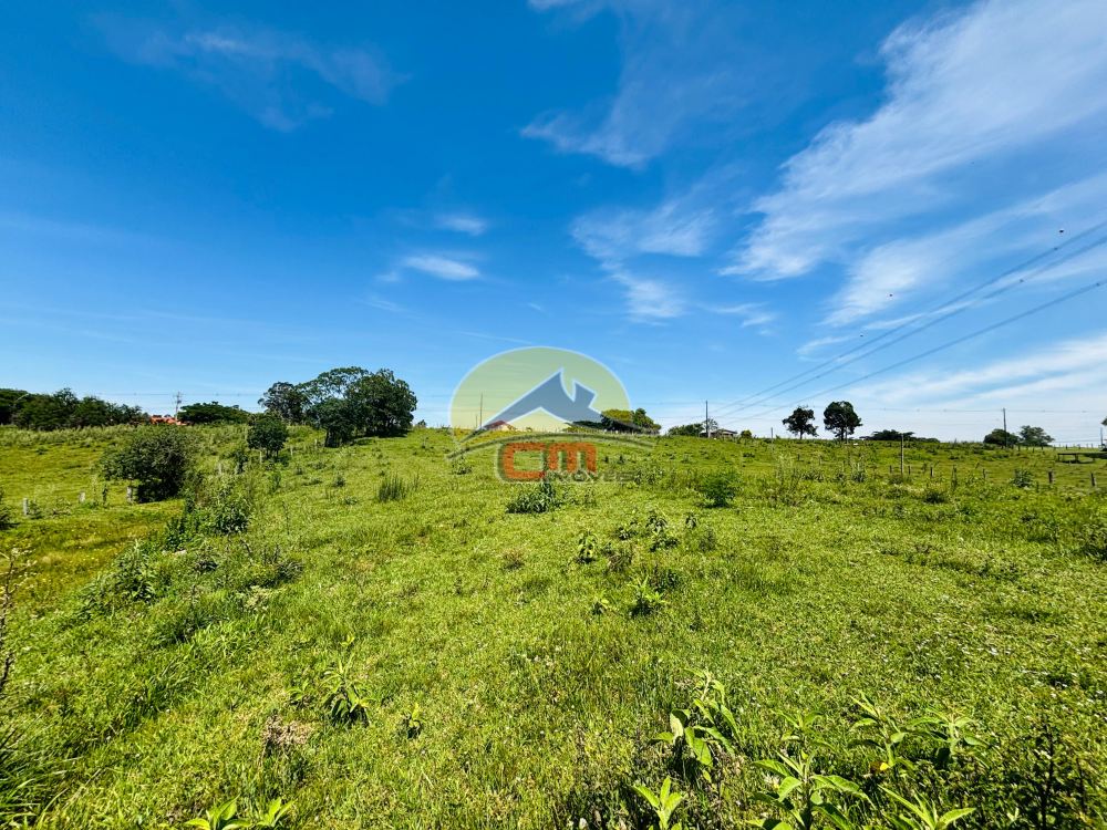 Sítio Sanga Funda Nova Santa Rita 