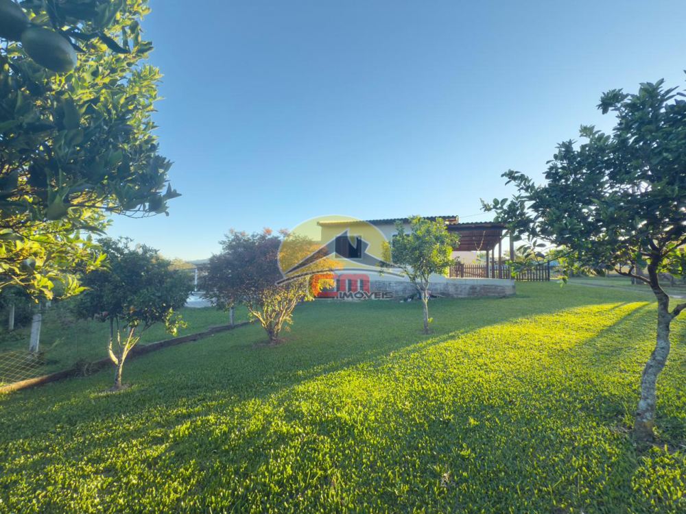 Casa Califórnia Nova Santa Rita 