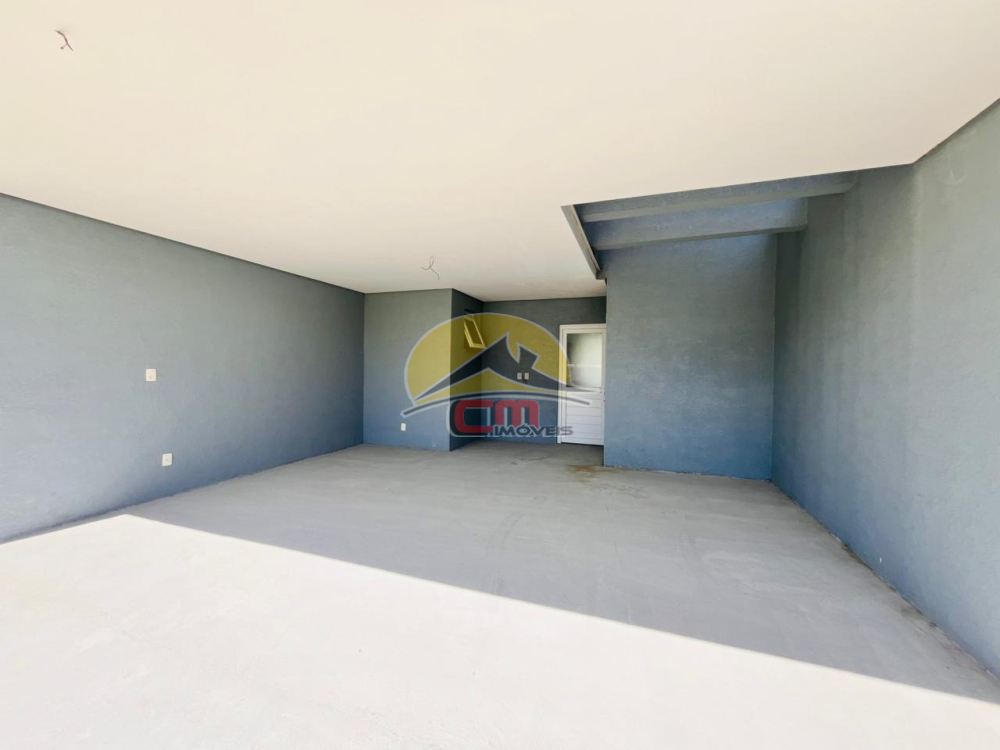 Casa em Condomínio Sanga Funda Nova Santa Rita 