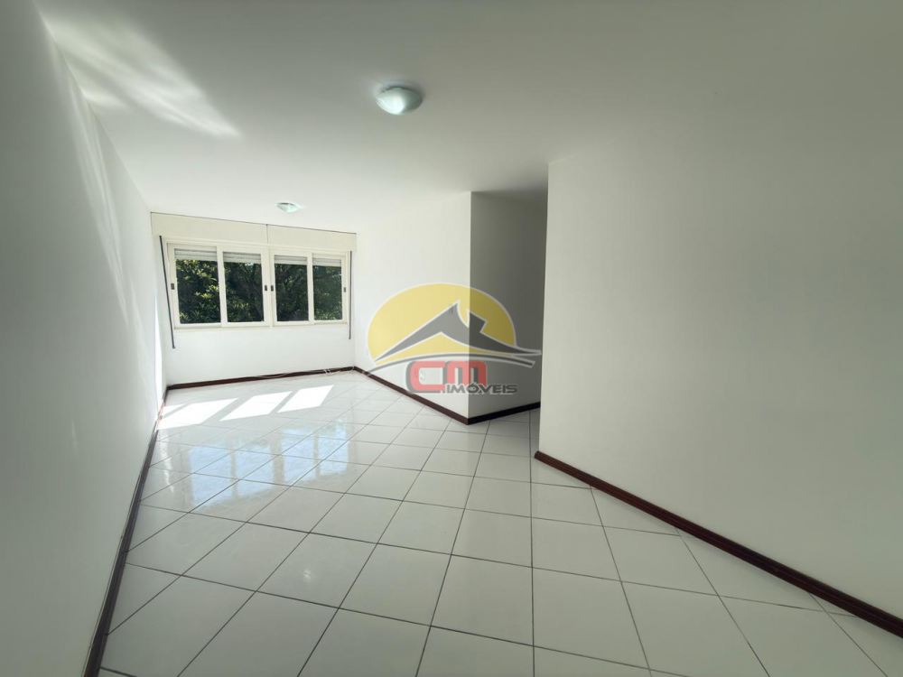 Apartamento Centro Canoas 