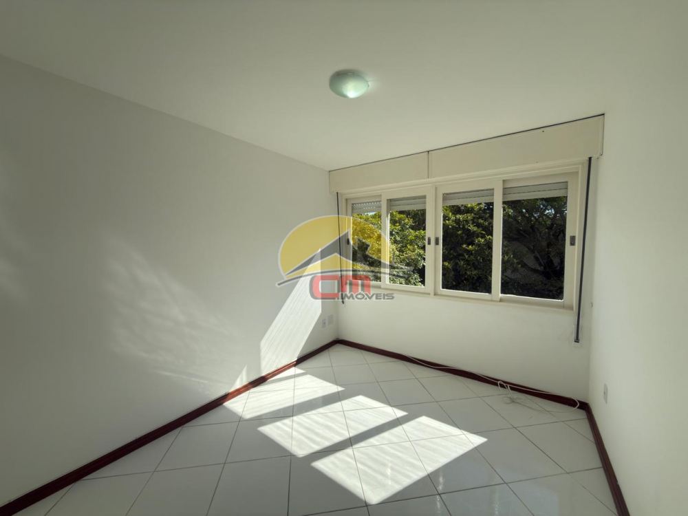 Apartamento Centro Canoas 