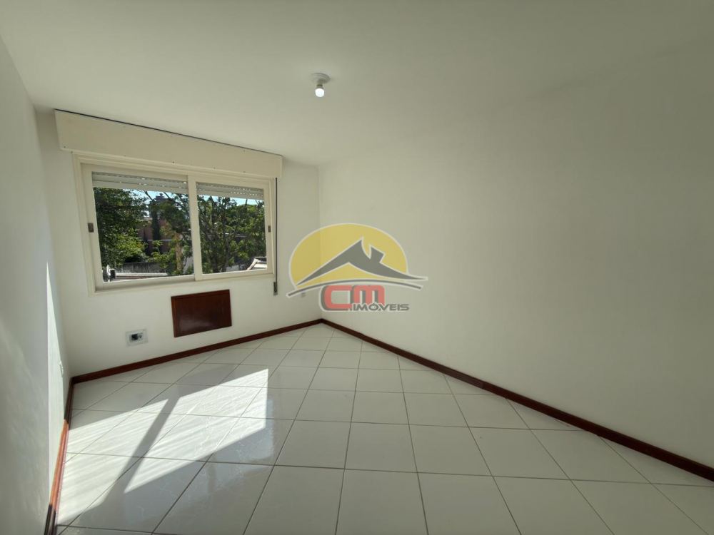 Apartamento Centro Canoas 