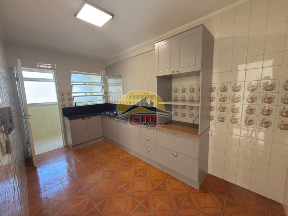 Apartamento Centro Canoas 