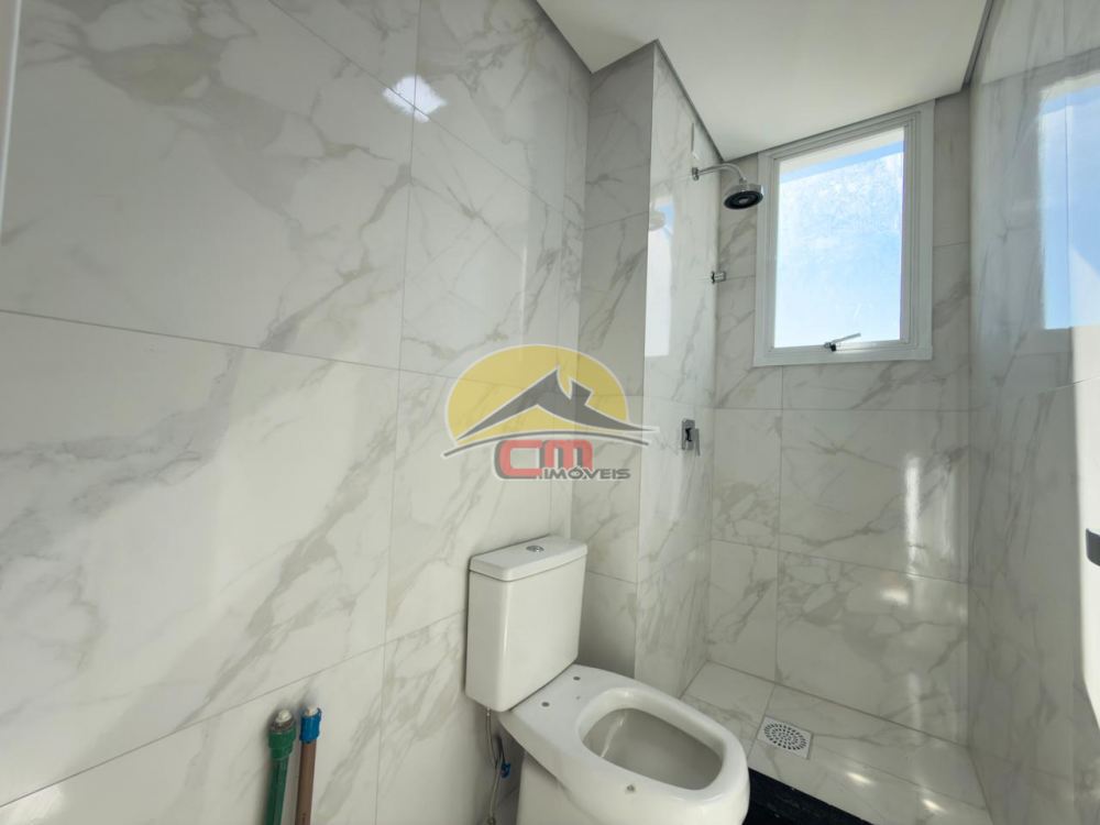 Apartamento Centro Canoas 