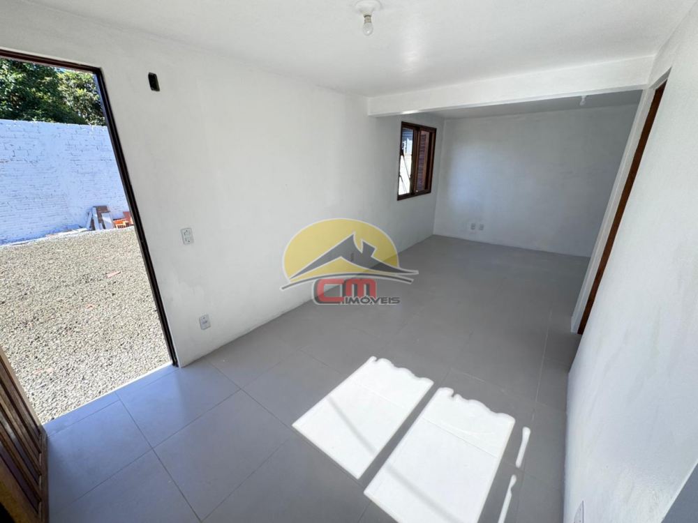 Casa em Condomínio Olaria Canoas 