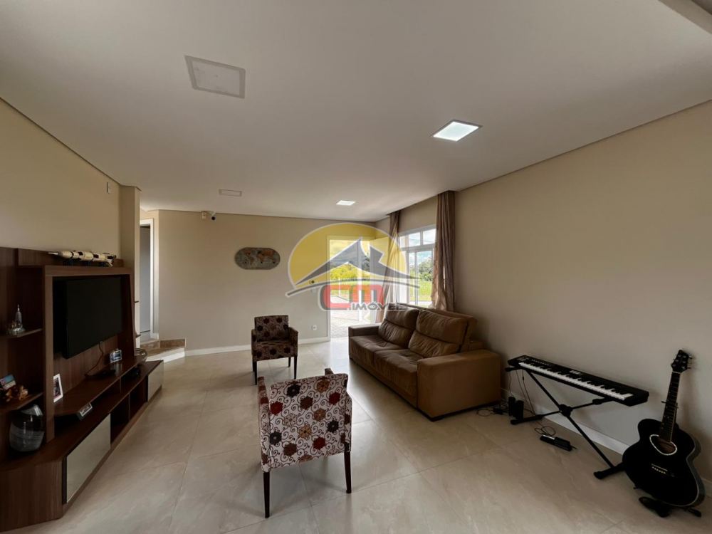 Sítio Caju Nova Santa Rita 