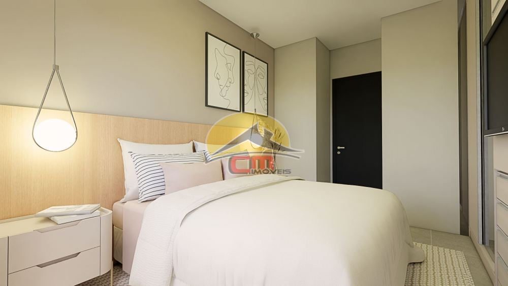 Casa California Nova Santa Rita 